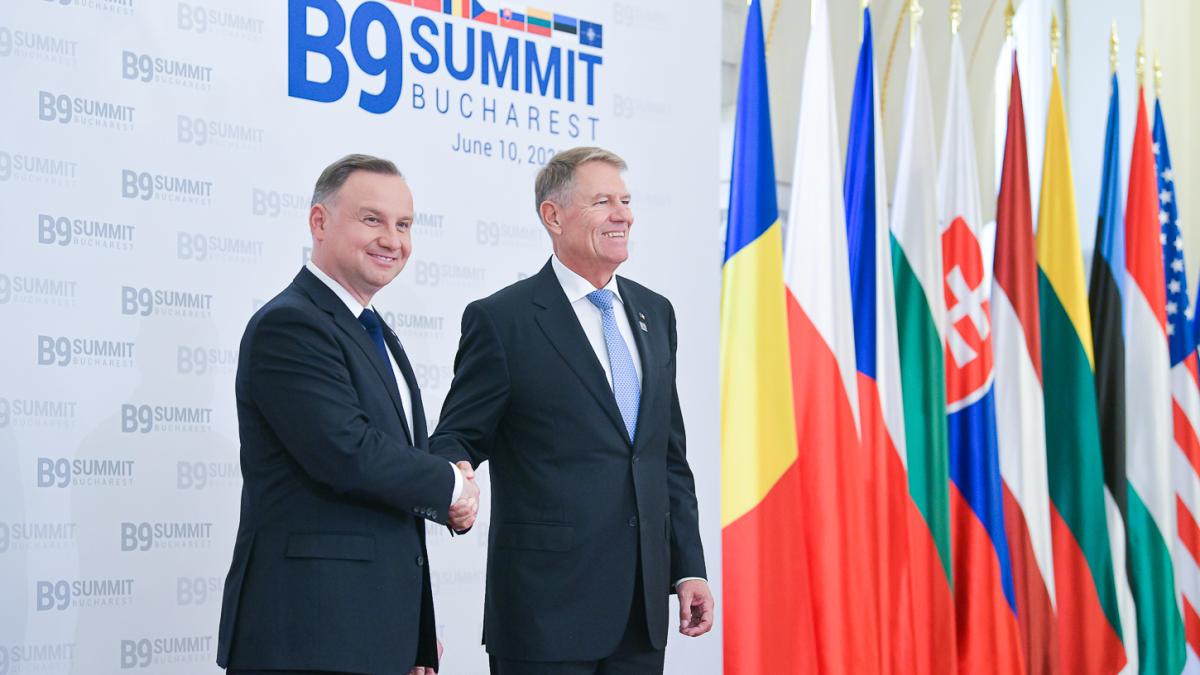 andrzej-duda-klaus-iohannis_24316300