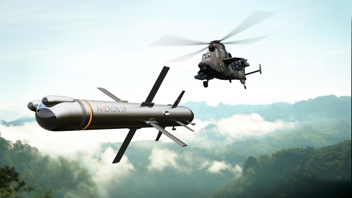 photo_akeron-lp_1_04945300