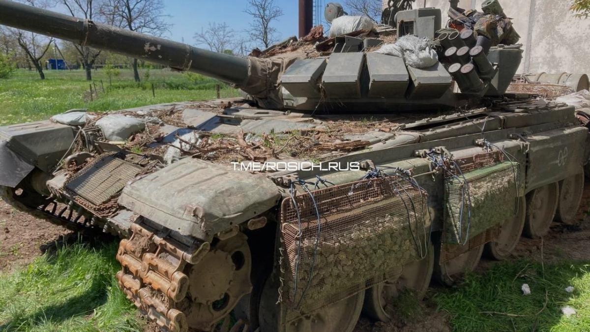 tanc-rusesc-t-72_in_ucraina_68038300