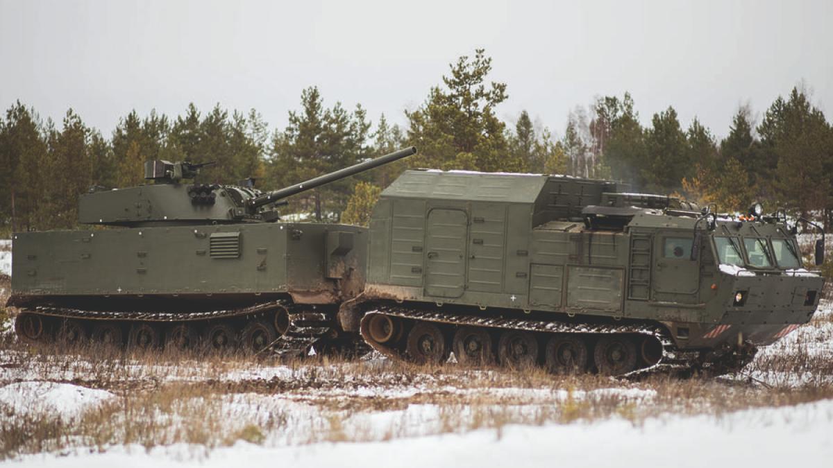 artilerie-autopropulsata-magnolia-120mm-rusia_63204100