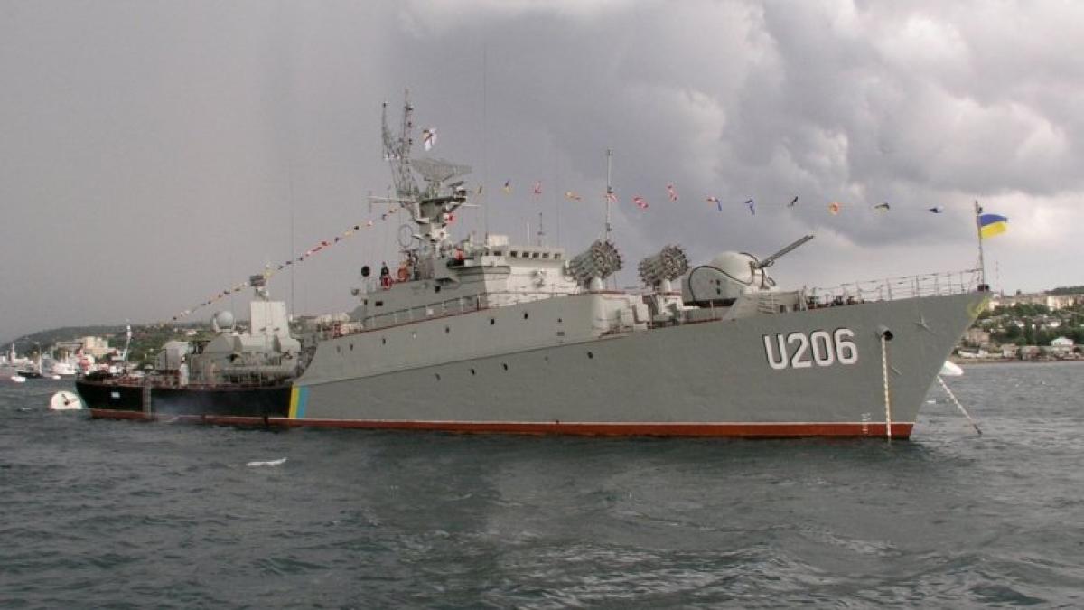 vinnytsia-corveta_24898500