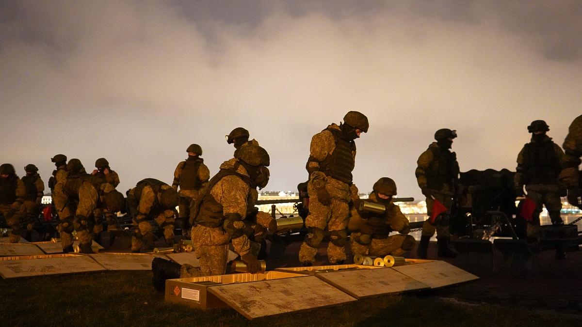 armata-rusa-rusia_04834500