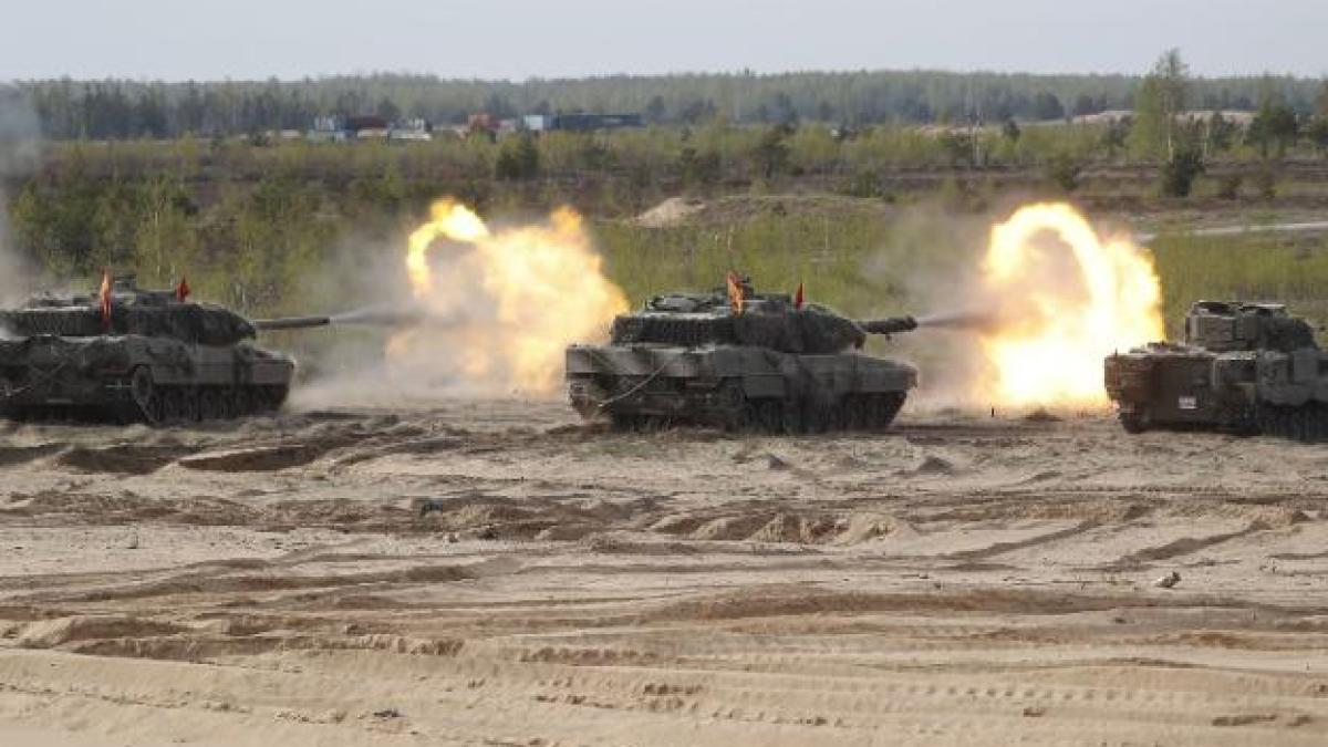 leopard-2-spania_81675500