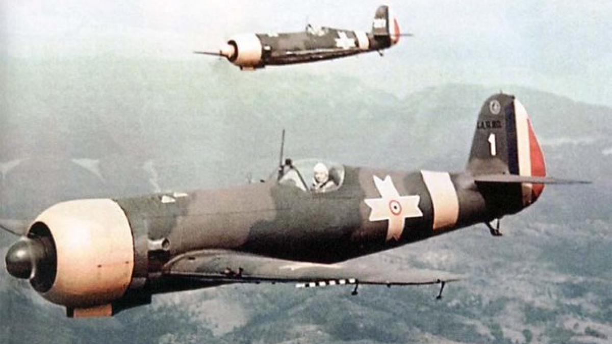 iar-80-romania_37971300