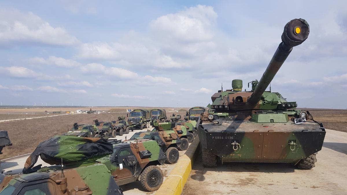 tehnica-militara-franceza-desfasurata-in-romania_32396800