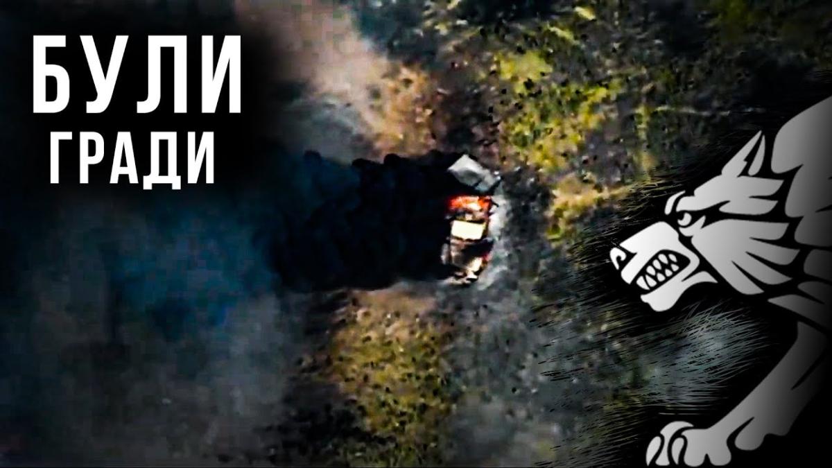 fortele-pentru-operatii-speciale_armata-ucraineana_09205800