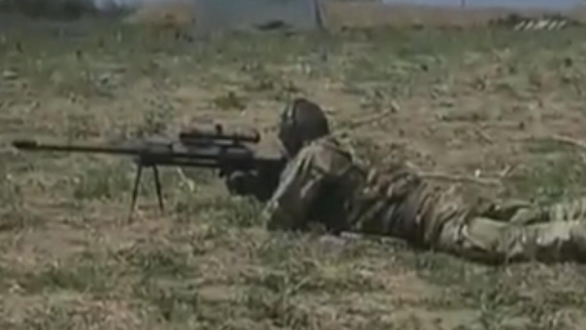 pusca_cu_luneta_wkw-tor_folosita_de_armata_ucraineana_33193600