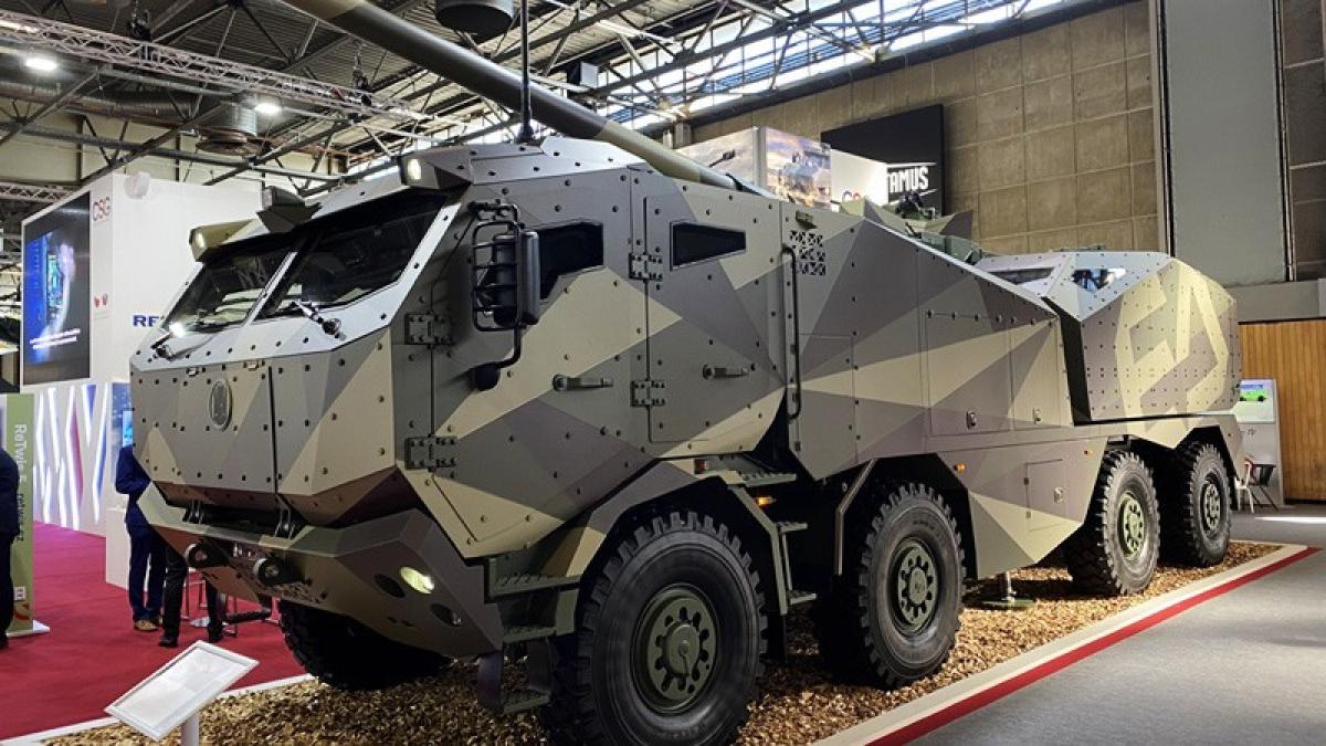 obuzier-morana_43882200