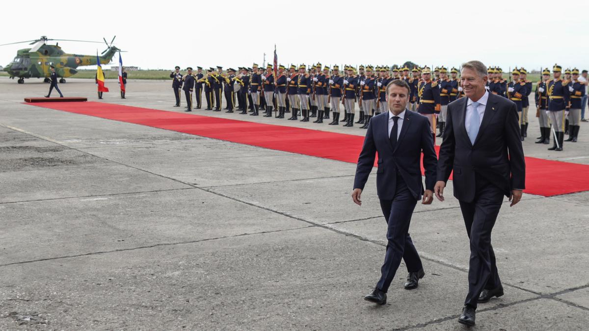 macron-iohannis-instant_mk_macron_iohannis_009_inquam_photos_octav_ganea_80801800