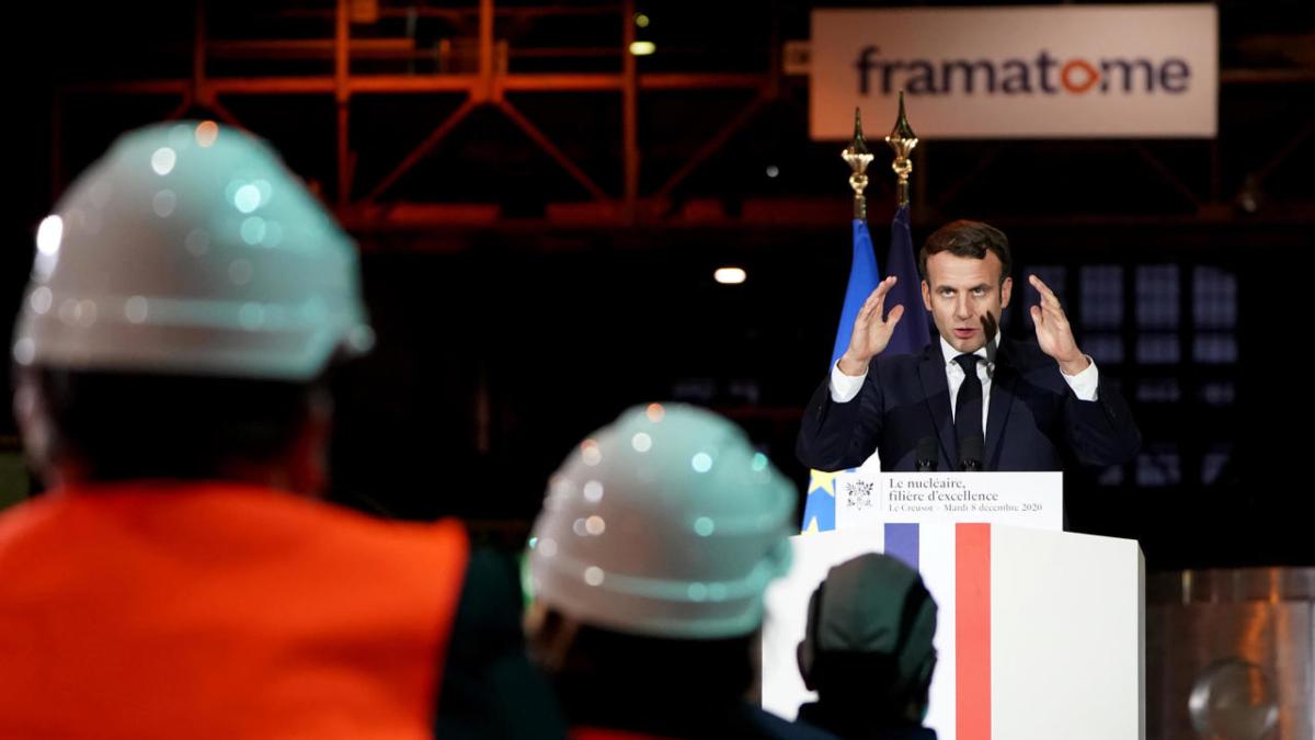 macron-franta-framatom-companie-energie-nucleara_48463400