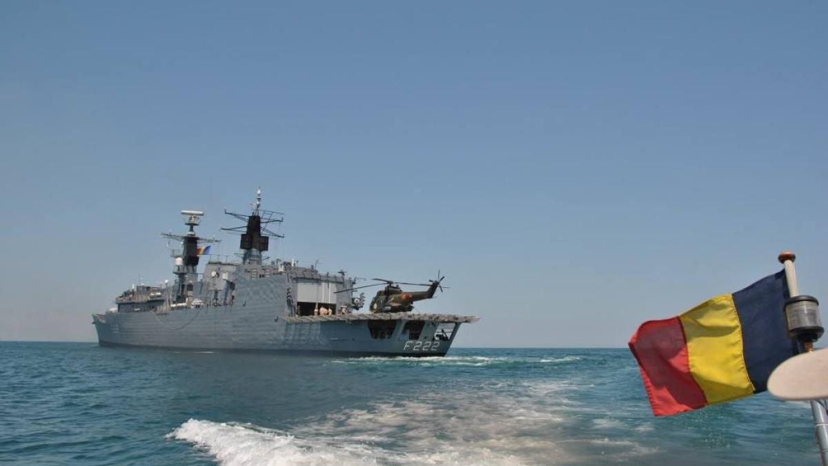 fregata-regina-maria_30441300