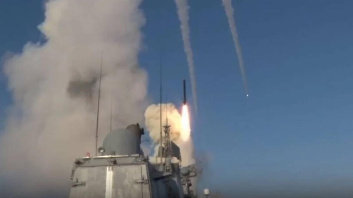 fregata_rusa-01_67568500