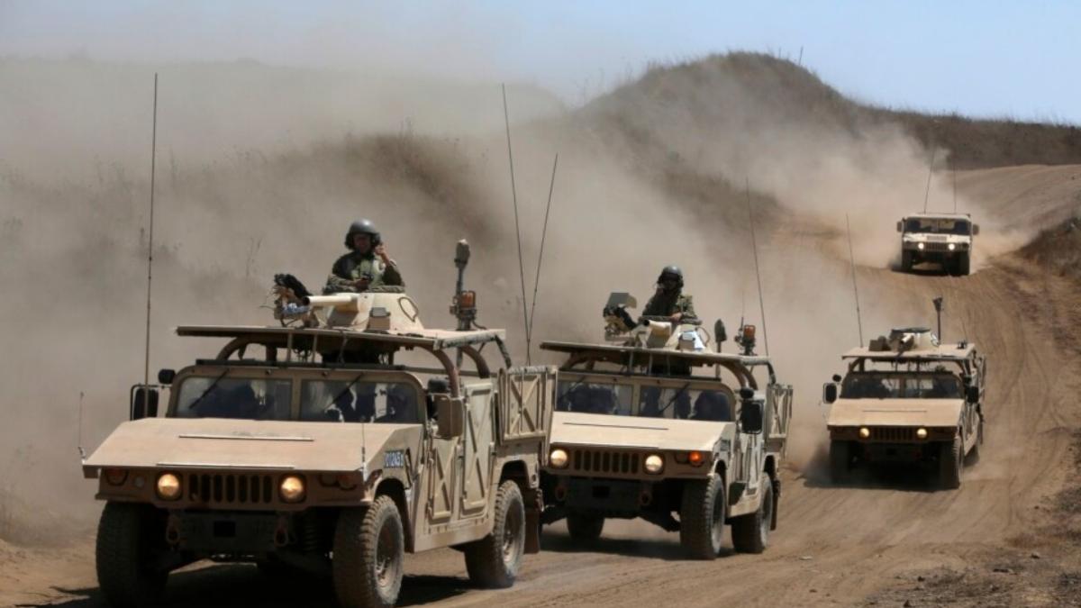 d44-a4c3-d4fac3168df8_05013800