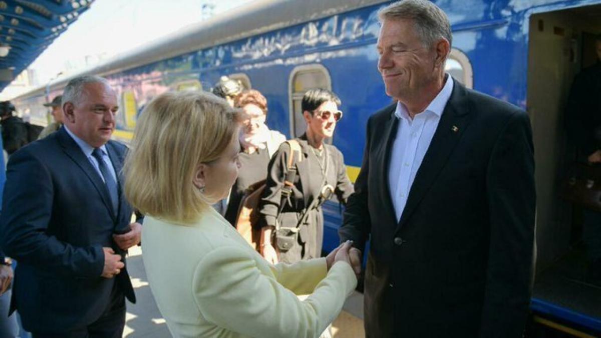 klaus-iohannis-kiev-01_63786800