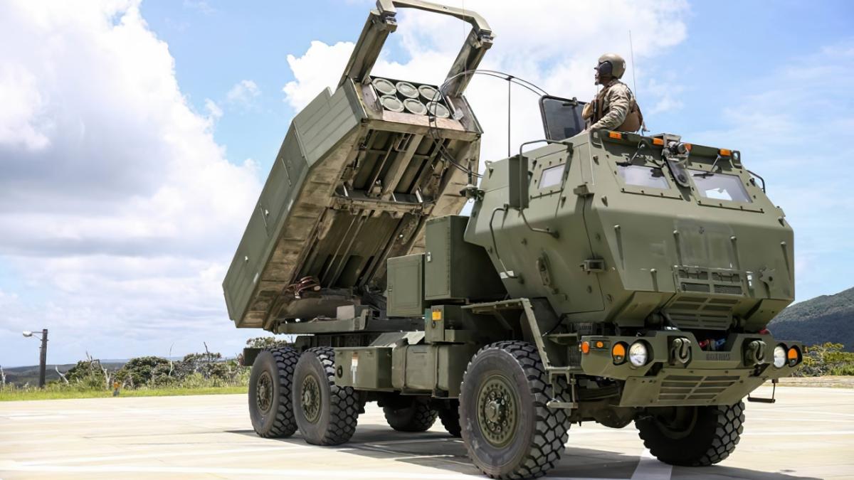 m142-himars_05120500