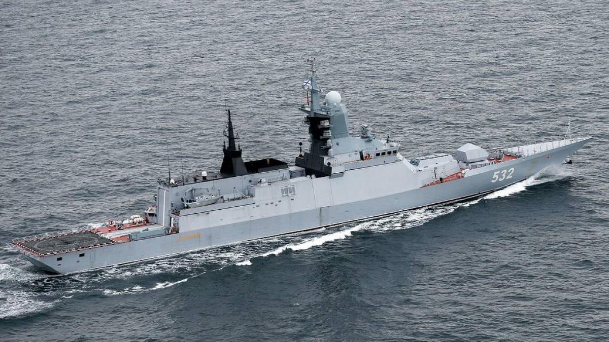 nava-rusa-flota-baltica_73672700