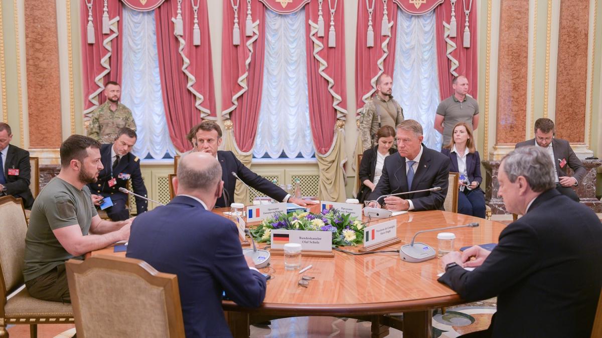 macron-zelenski-scholz-iohannis_31237100