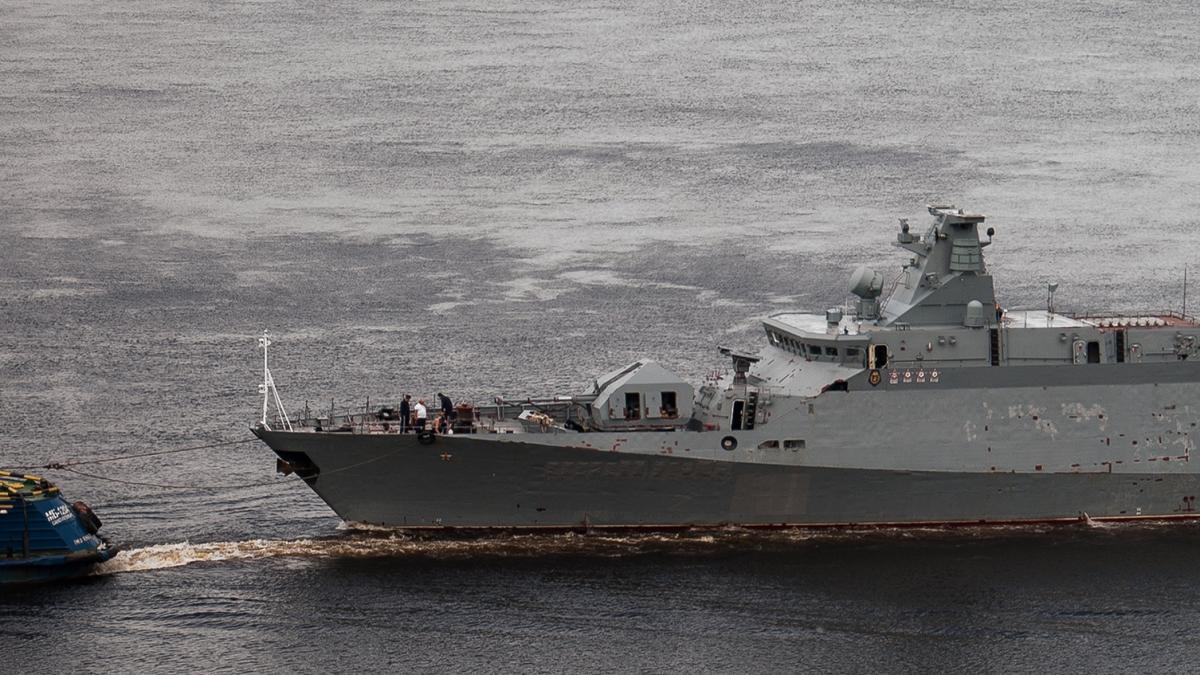 nava-rusa-avariata_23124900