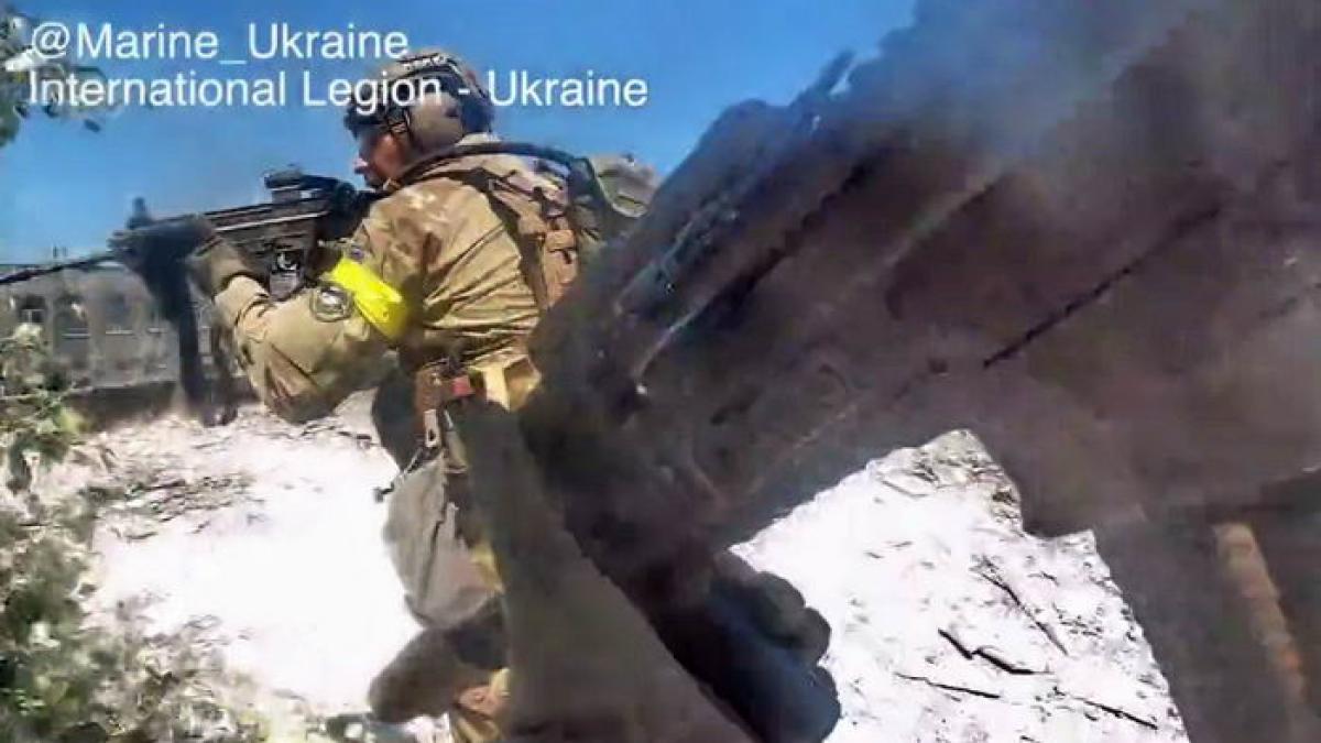 militari-din-legiunea-internationala-a-ucrainei_42173700