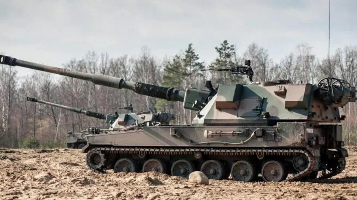 obuzier-polonez-krab01_87589800