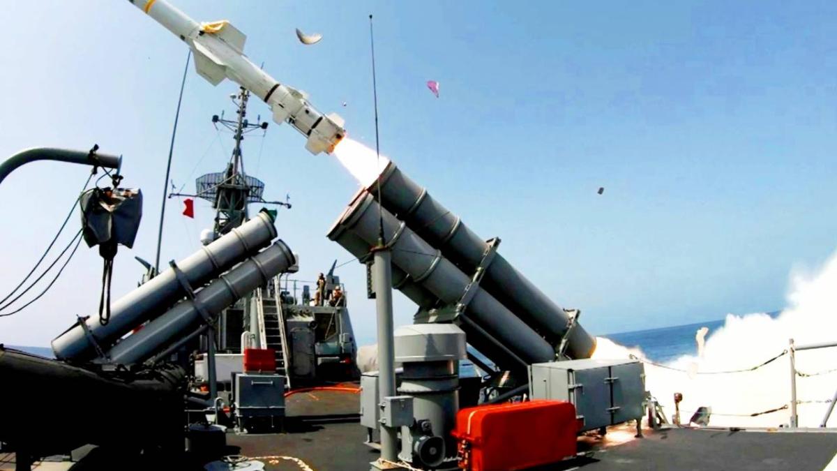 lansatoare-de-rachete-harpoon_32420100