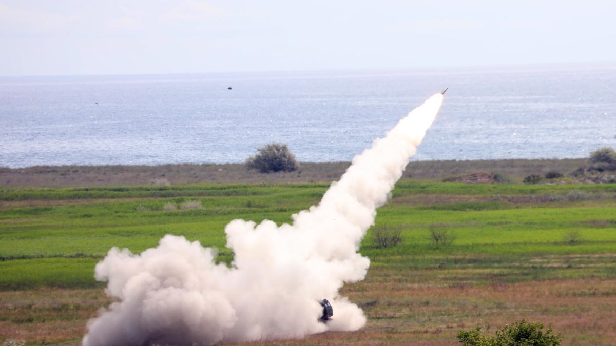 himars-romania-lansare_37326200