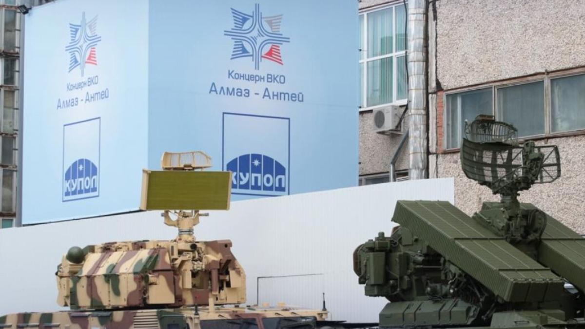 sisteme-rusesc-de-rachete-tor_47819800