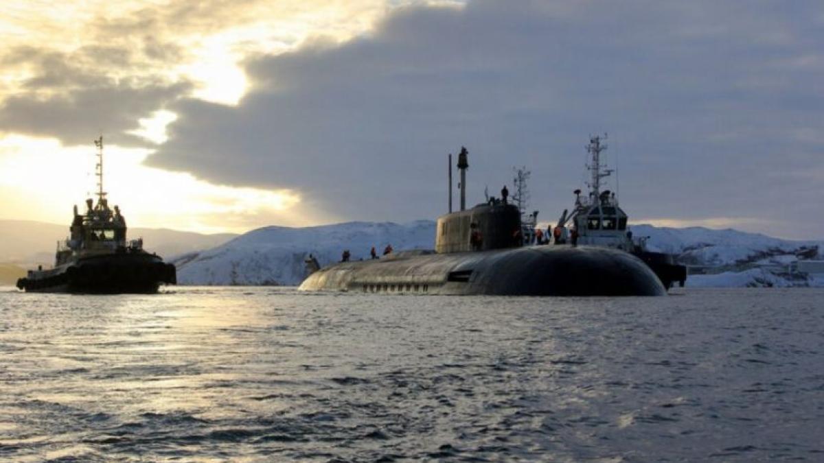 submarin_rus_04229100