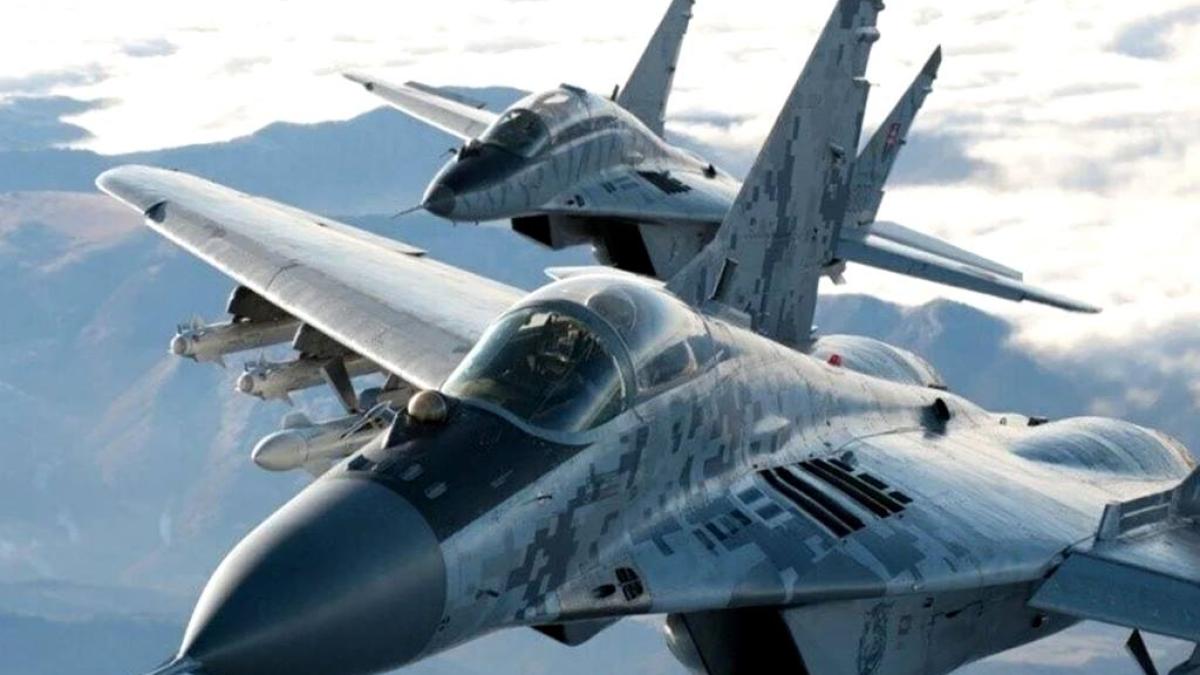 avioane-mig-29_36432400