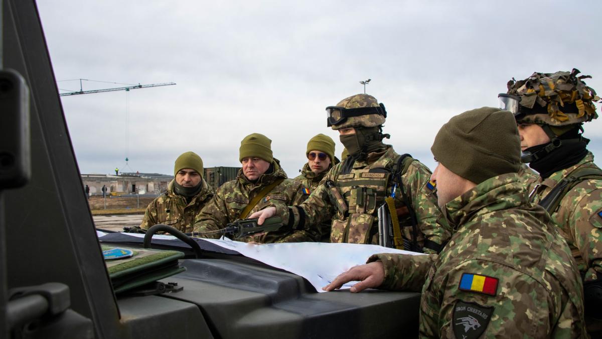 armata-romana-romania-mapn_47694300