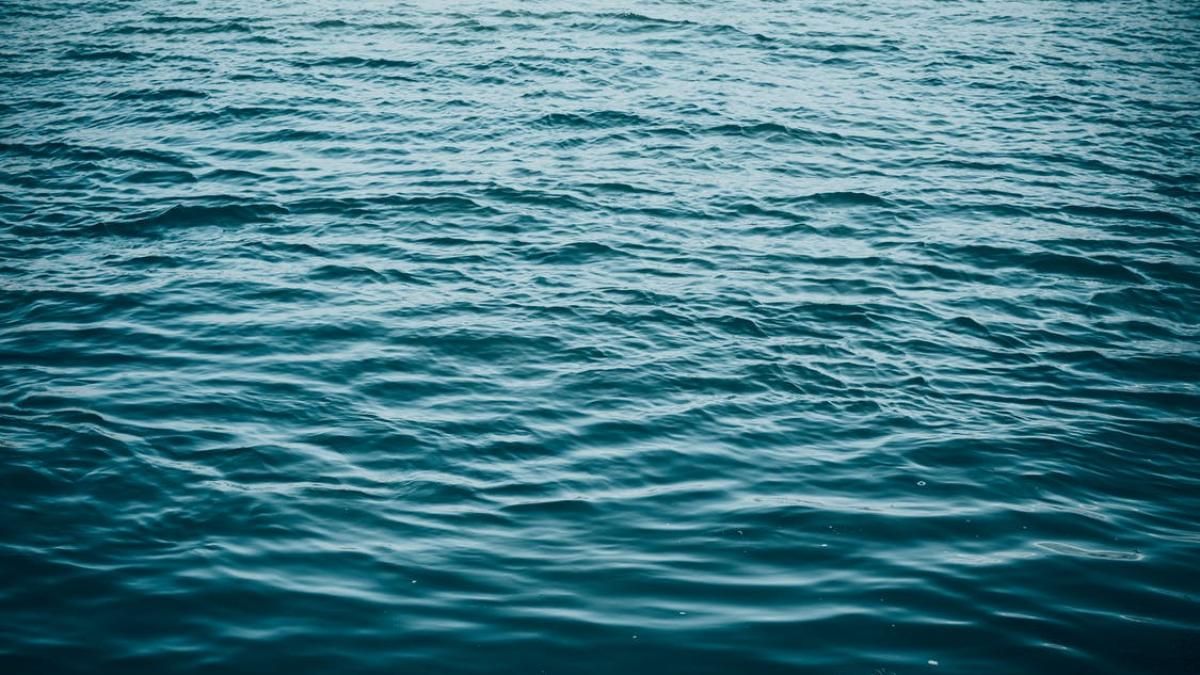 mare_nave_foto_pexels_17168900