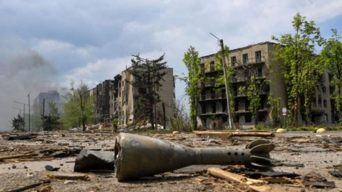 lisiciansk-ucraina_05192700