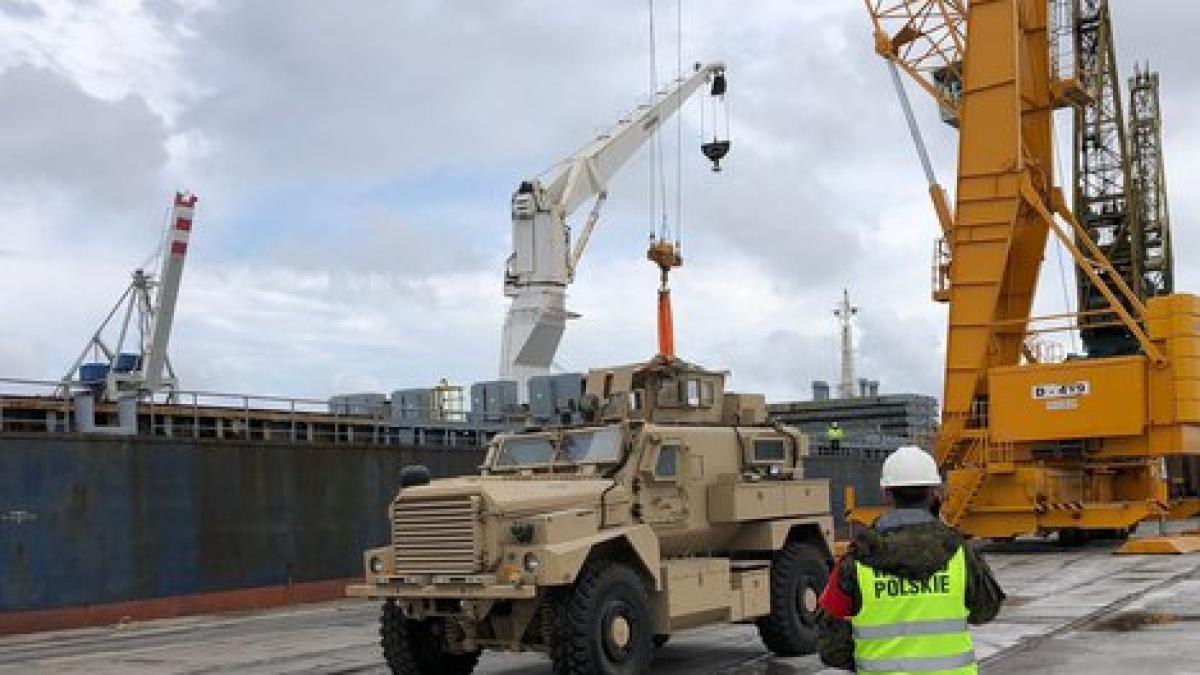 mrap-cougar-polonia_16621300