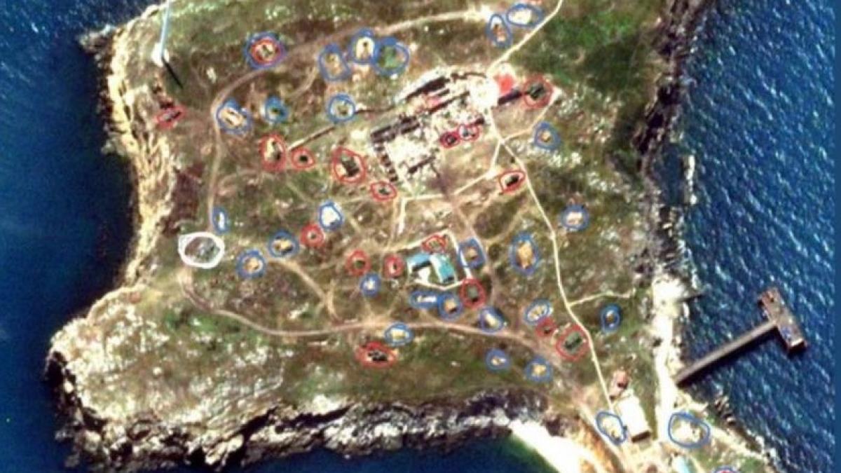 insaula-serpilor_83796900