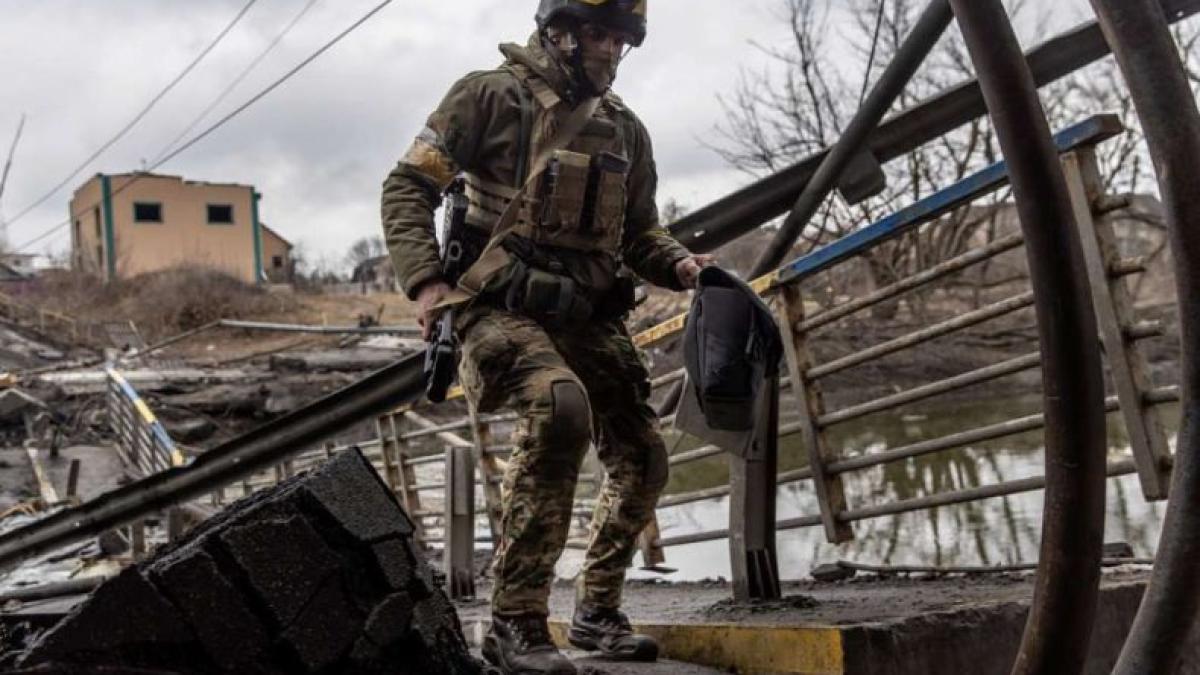 soldat-ucrainean_94786100