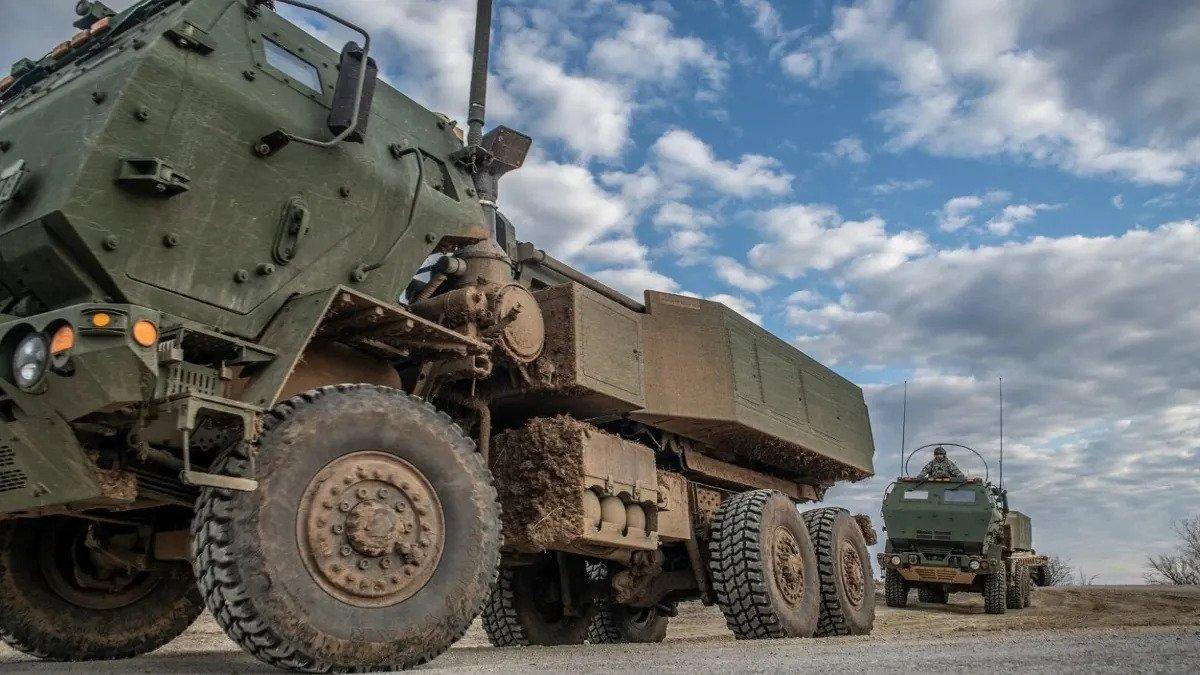 sisteme_himars_03008000