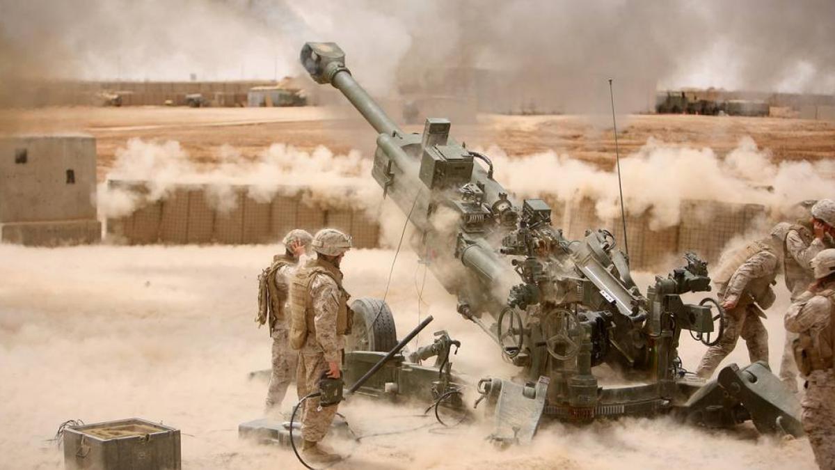 artilerie-sua_37674000