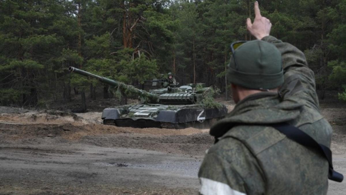 tanc-rusesc_47405600