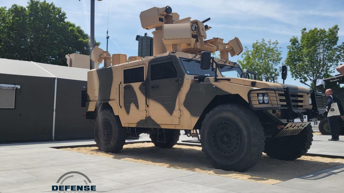 sky-warden-mbda_00538100