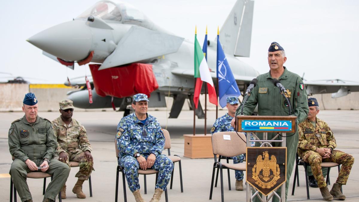 eurofighter-typhoon-italia-kogalniceanu-politie-aeriana_05052200