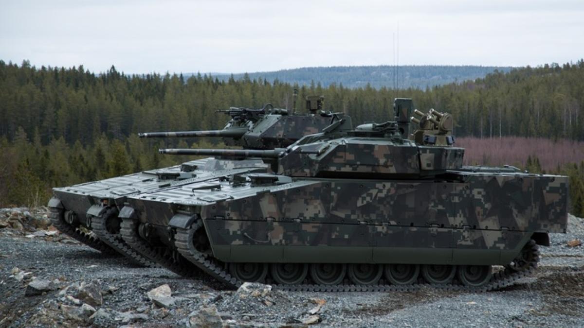 cv90-bae-systems_53305800