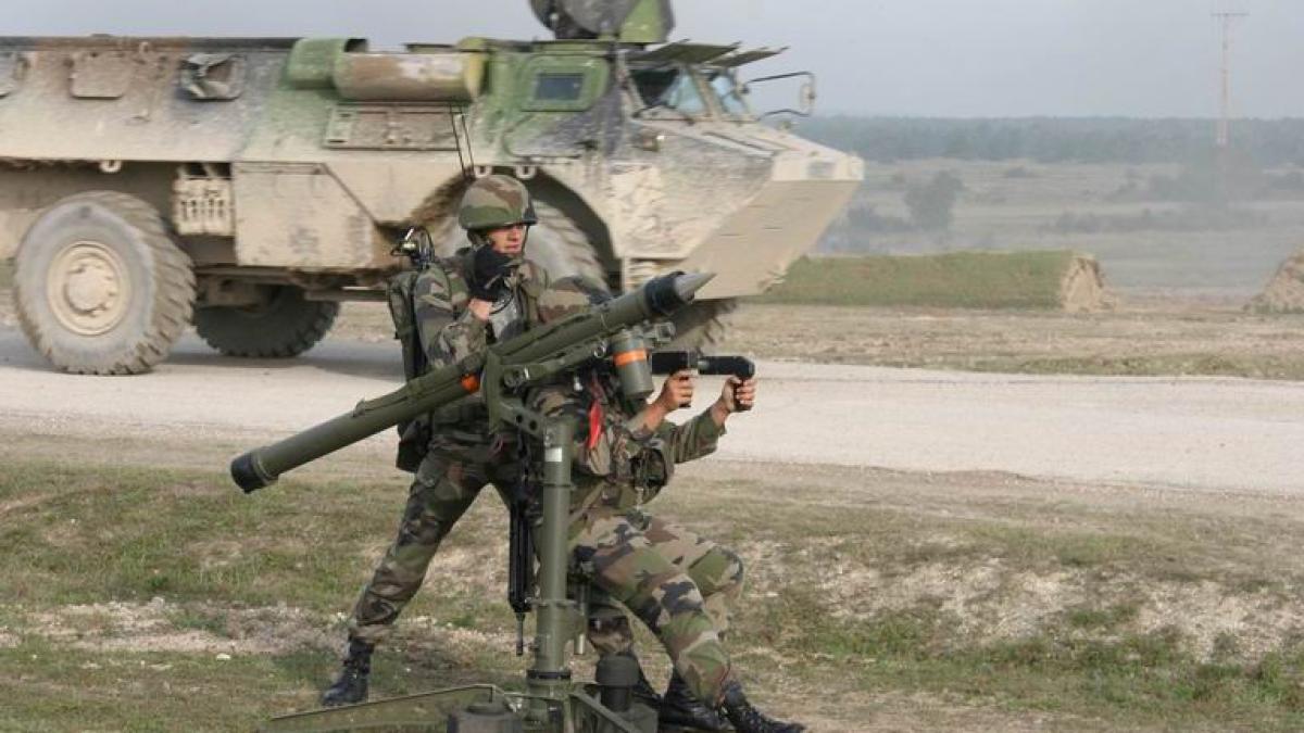 mistral-mbda-manpads_90852200