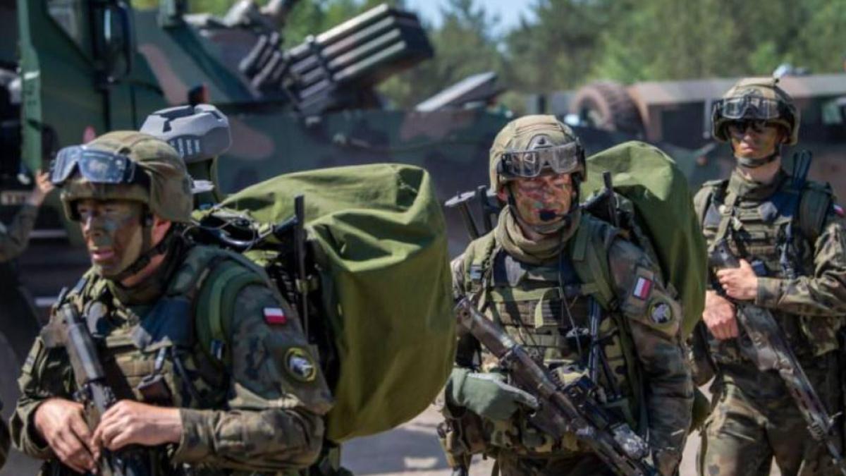 fortele-armate-poloneze01_92088900