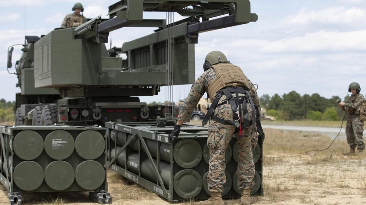 sistem-de-rachete-cu-lansare-multipla-mlrs-himars_53951500