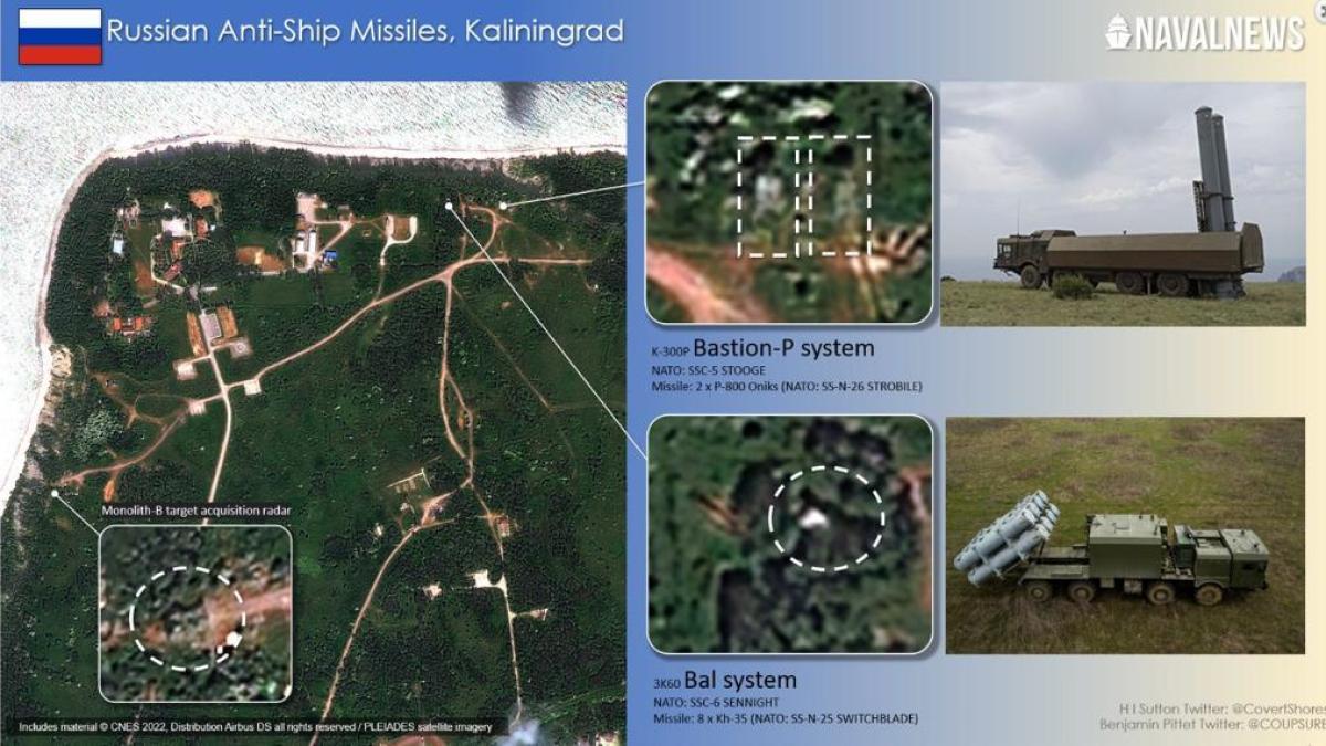 rusia-sisteme-de-rachete-kaliningrad-01_22470700