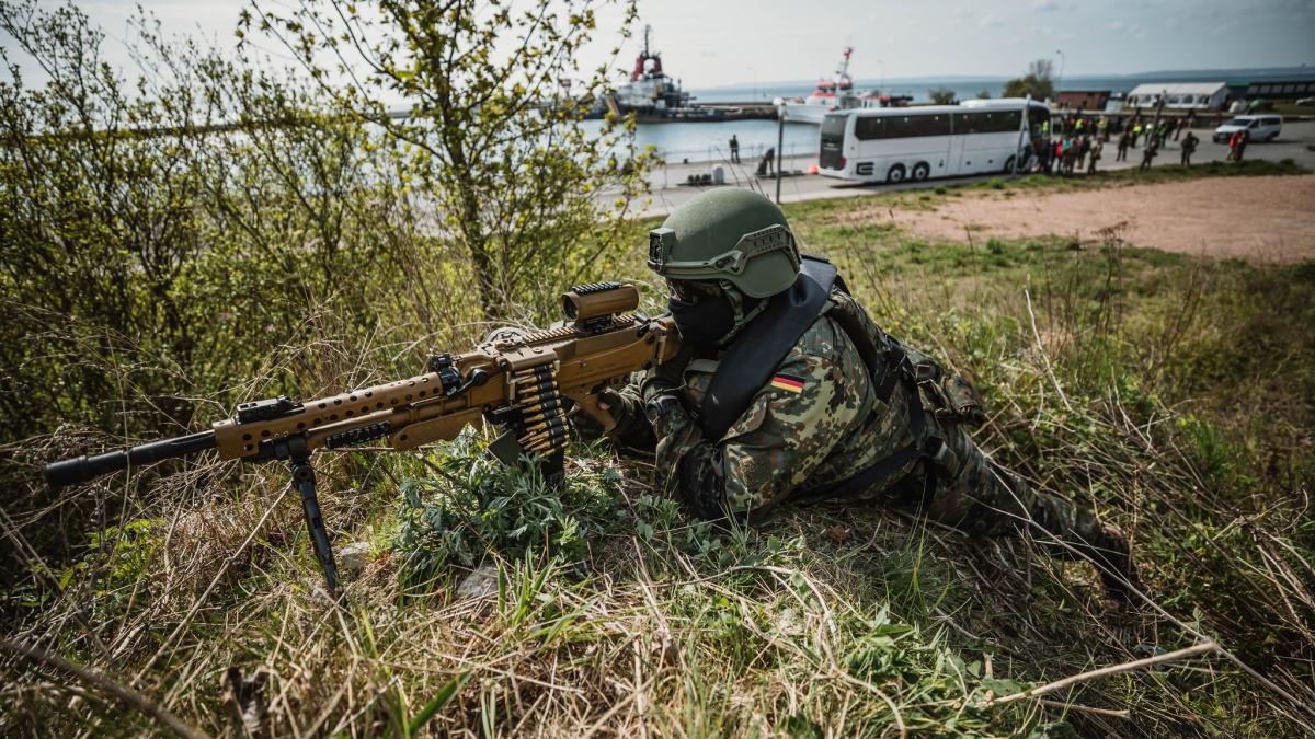 germania-armata-soldat-militar_61331200