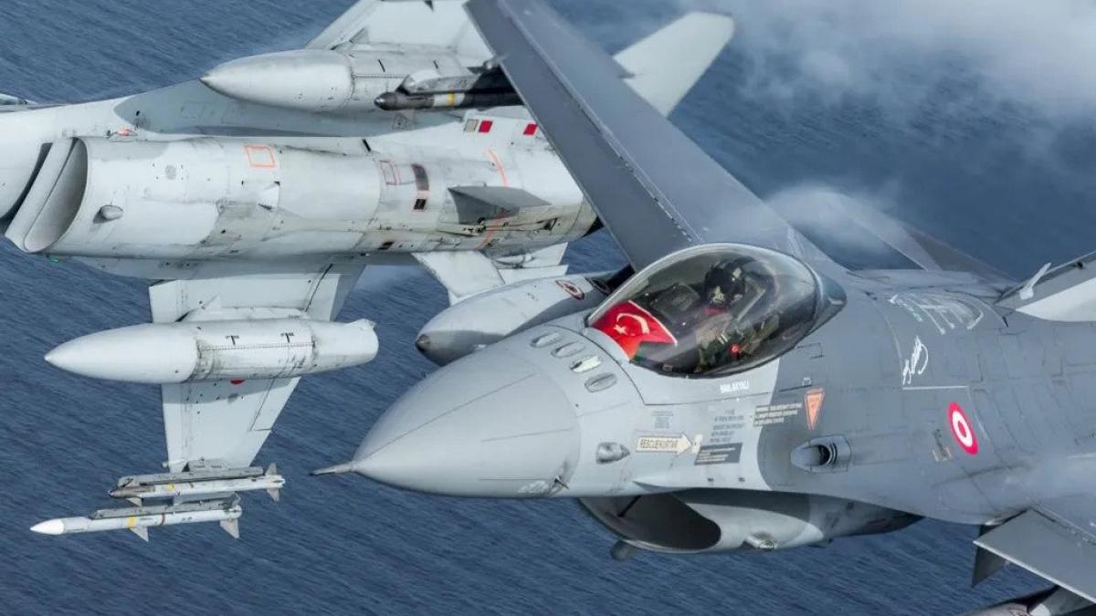 avioane-f-16-fortele-aeriene-turce_37983300