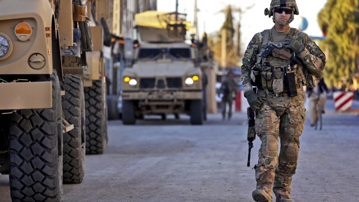 militari-americani_68834100