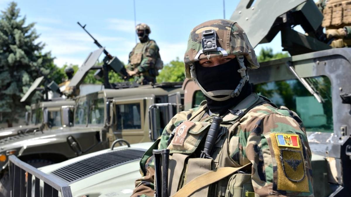 armata-republica-moldova-armata-nationala-soldati-militari_12830700