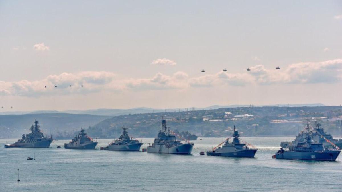 nave_ruse_flota_rusa_marea_neagra_01_85809300